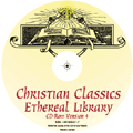 Christian Classics Ethereal Library