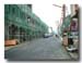 taiwan10_3d