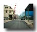 taiwan12_3d