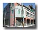 taiwan15_3d