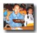 taiwan5_3d