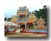 taiwan6_3d