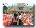 taiwan9_3d