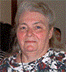 Linda Tobman
