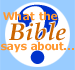 wbsa logo