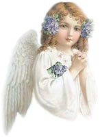 angel