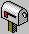 [letter icon]