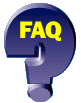 [FAQ graphic]