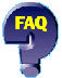 Got questions?