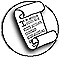 [Association of Christian HTML Authors logo]