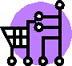 Let's go shopping!