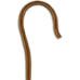 staff
