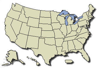 United States