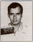 Picture of Criminal