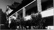 Casa Locarno