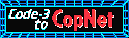 CopNet