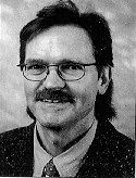 Kurt Volken